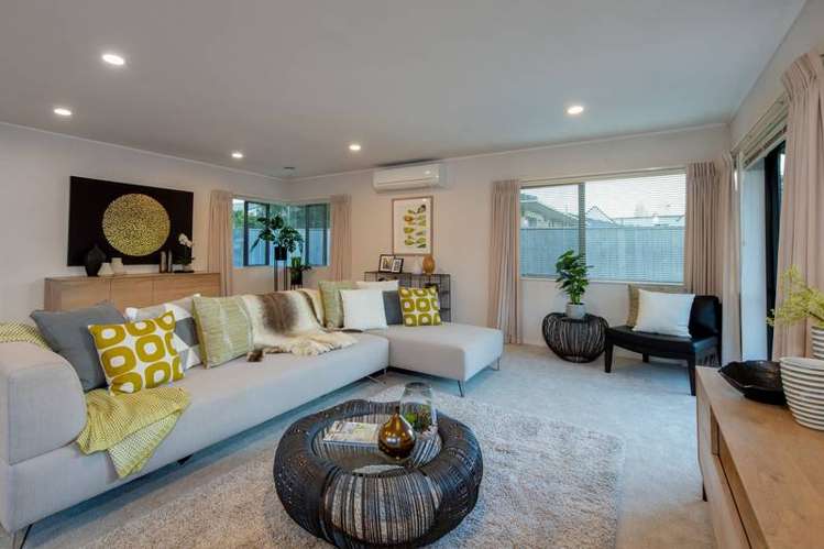 4/12 Stratford Avenue Milford_1