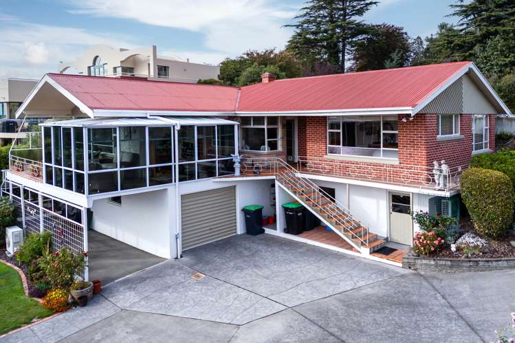 41 June Street Highfield_17