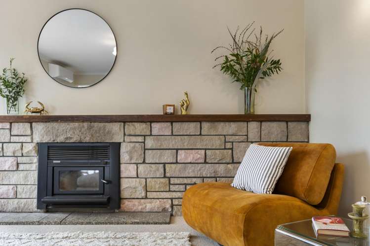 58 Bedford Street Northland_34