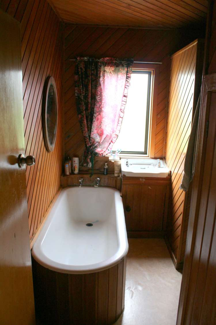 39 Elles Road Otautau_12