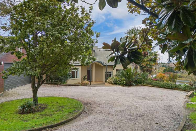 467C Omokoroa Road Omokoroa_30