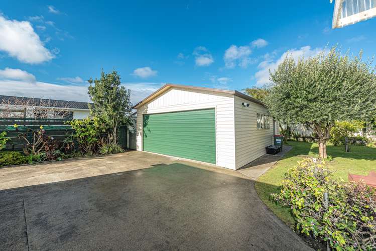 99 Fitzherbert Avenue Tawhero_22