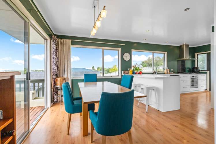 46 Agincourt Street Glenfield_1