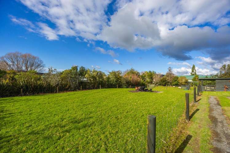 981 Kaipara Flats Road Kaipara Flats_24