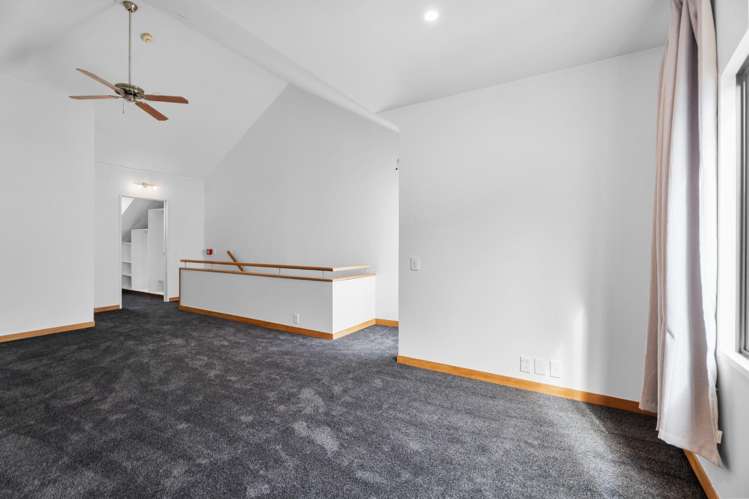 20 Blake Street 1766_9