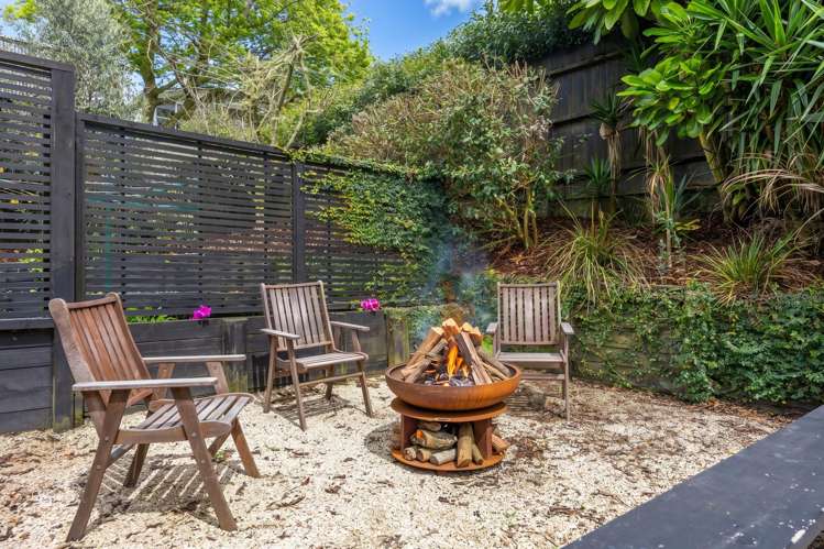2 Belmont Place Warkworth_12