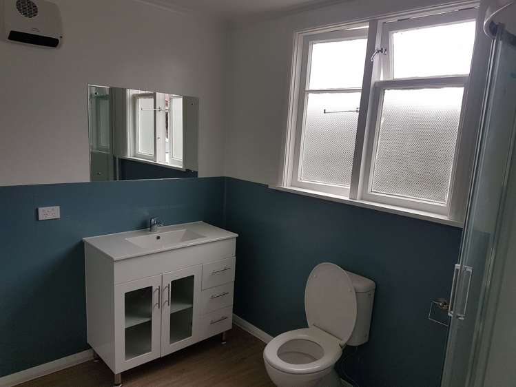 38 Factory Road Mosgiel_7