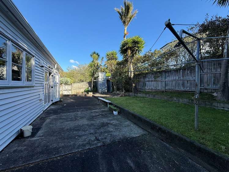 72 Portland Road Remuera_17