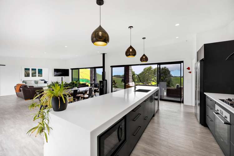 588d Barrett Road Hurworth_5