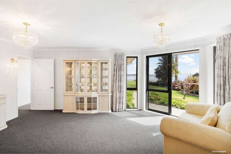 31 Elsie Drive Waiuku_11