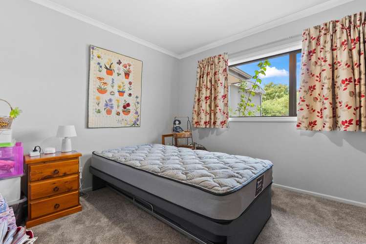 18a Timms Place Masterton_13