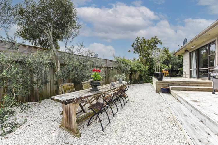 35 King Street Richmond_5