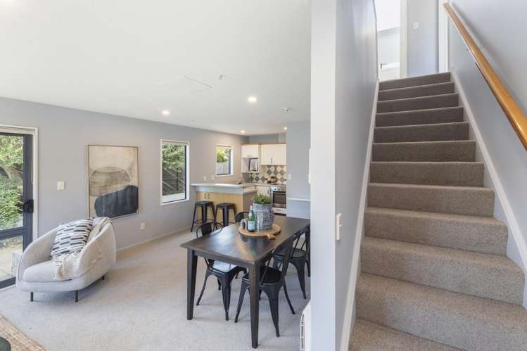 1/76 King Street Sydenham_7