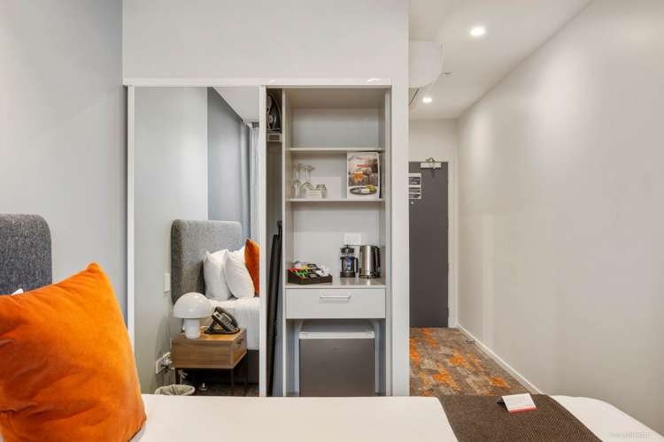 221/43C Gillies Avenue Epsom_4