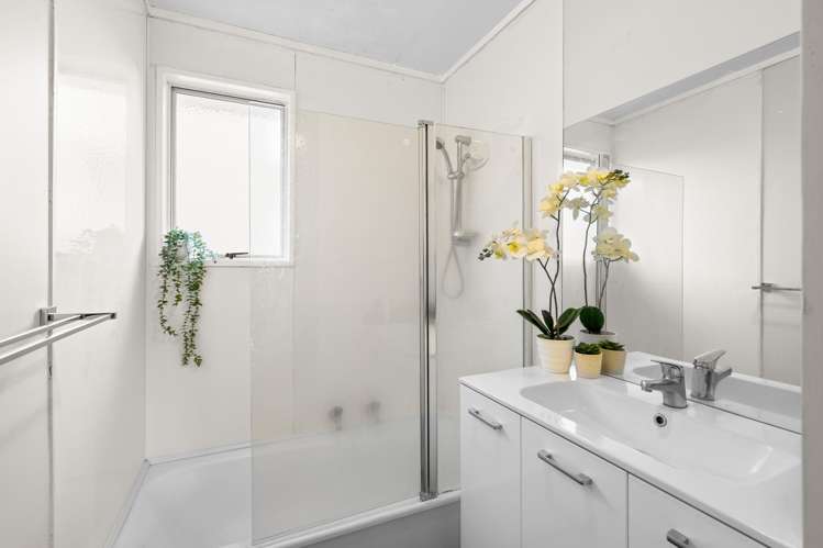 203B Waitaha Road Welcome Bay_7