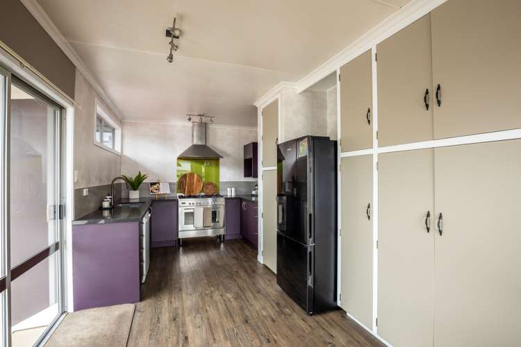 11 Hinau Street Inglewood_6