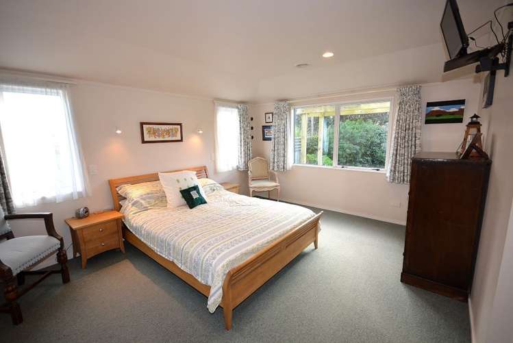 6 Marewa Place Waikanae Beach_7