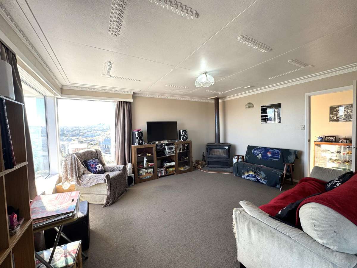 24 Ipswich Street_3