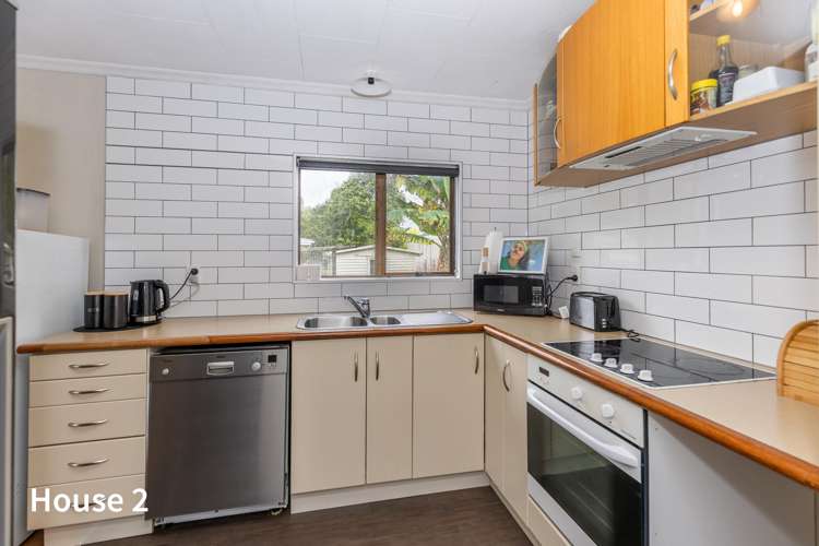 72 Hinewai Street Otorohanga_11