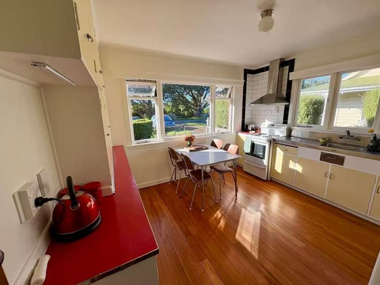 98 Church Street 11614_2