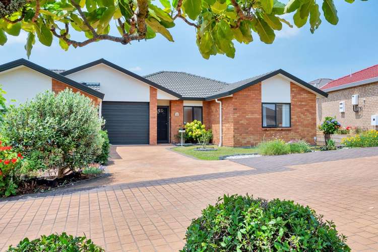 28/169 Sturges Road Henderson_0