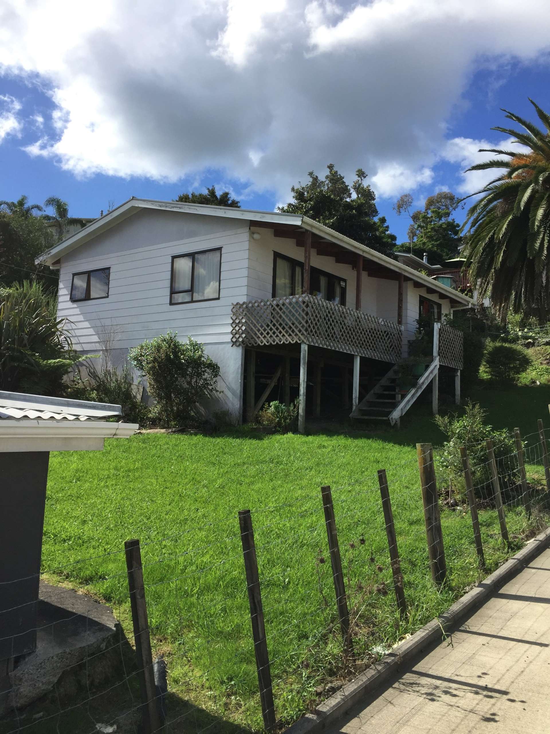 24a Memorial Drive Motueka Tasman Houses for Sale One Roof