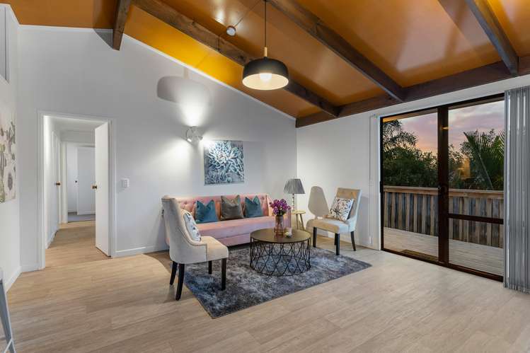 2/121 Matipo Road Te Atatu Peninsula_5