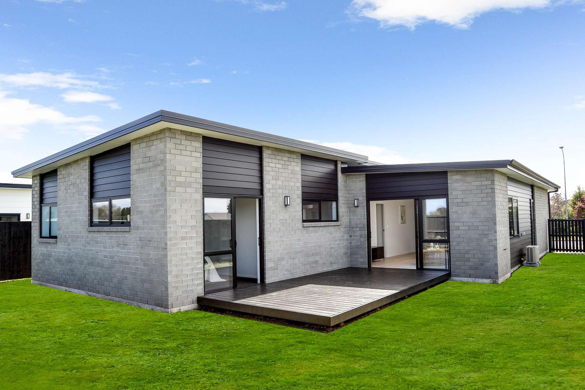 110 Powells Road Ruakura_0