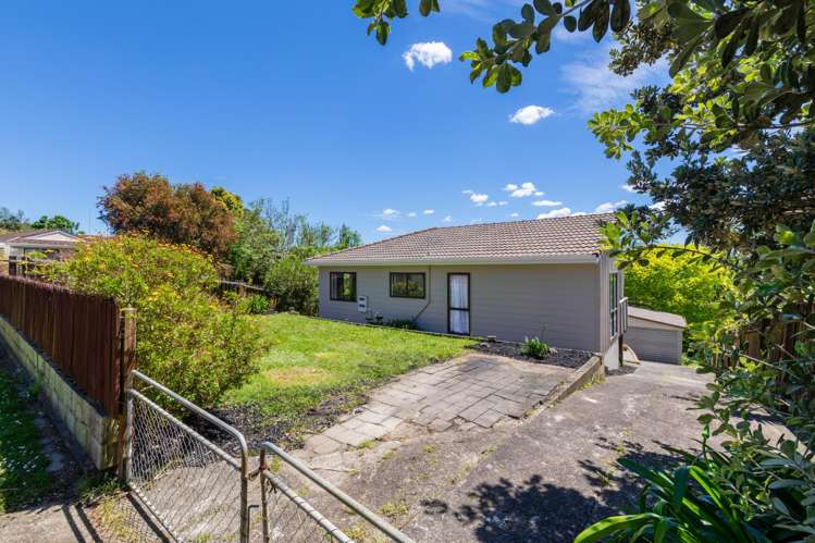 17 Adam Sunde Place Glen Eden_13