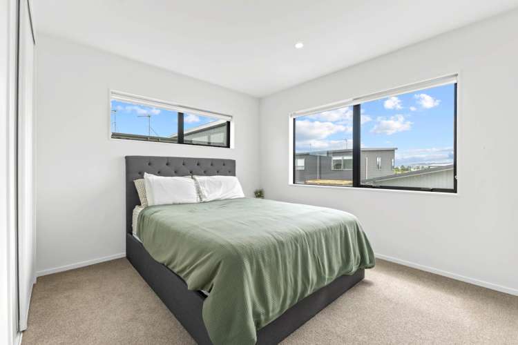 5 Parkmore Drive Papakura_9