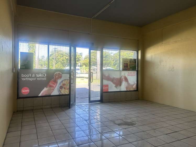 Lot 9 Vitogo Parade Lautoka_6