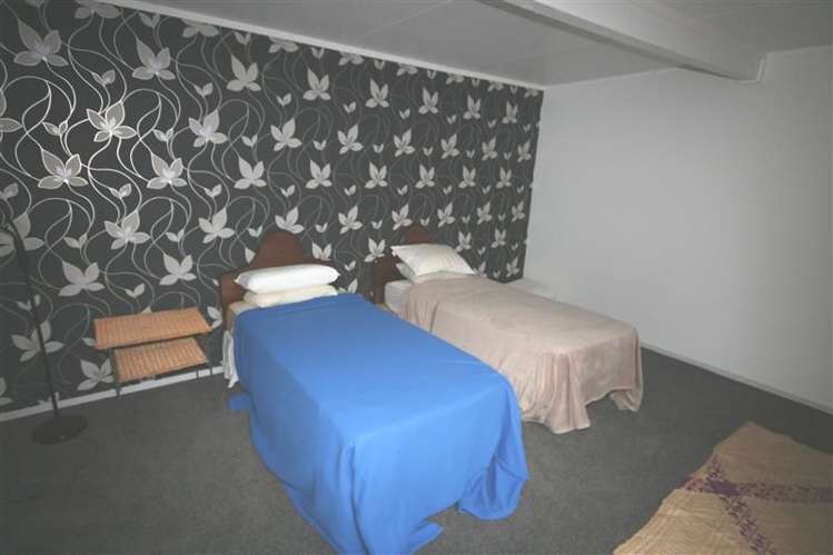 1 Whiritoa Beach Road Whiritoa_3