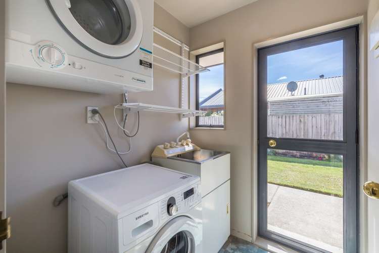 21 Dufek Crescent Wigram_14