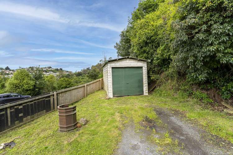 9 Robinson Street Lookout Point_28