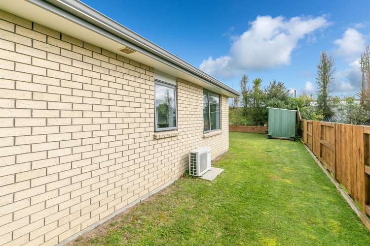 22 Patatee Terrace Baverstock_20
