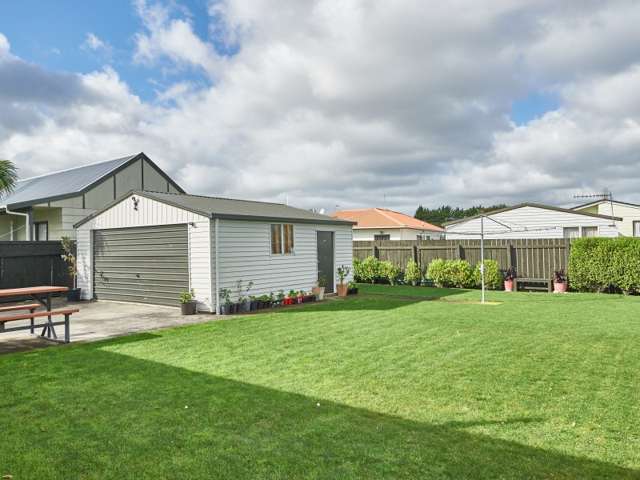 40 Raglan Avenue Cloverlea_3