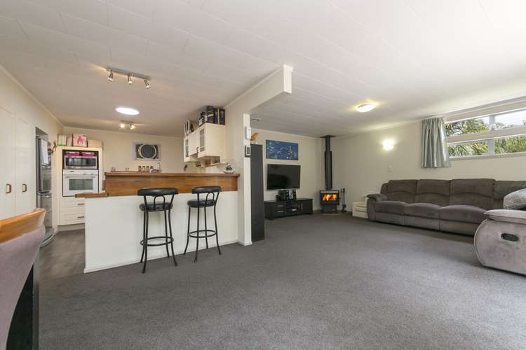 27 Great North Road Riverhead_5