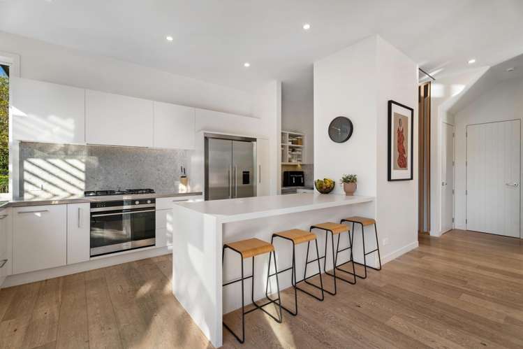 41 Brilliant Street St Heliers_16