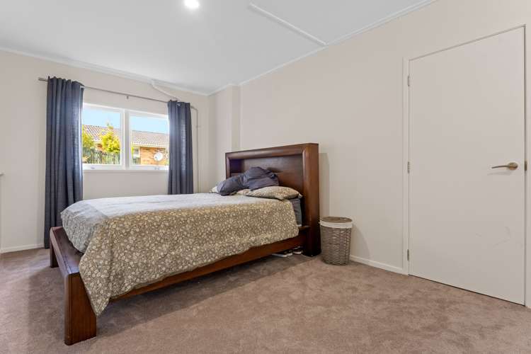 81 Lynden Avenue Hillcrest_20