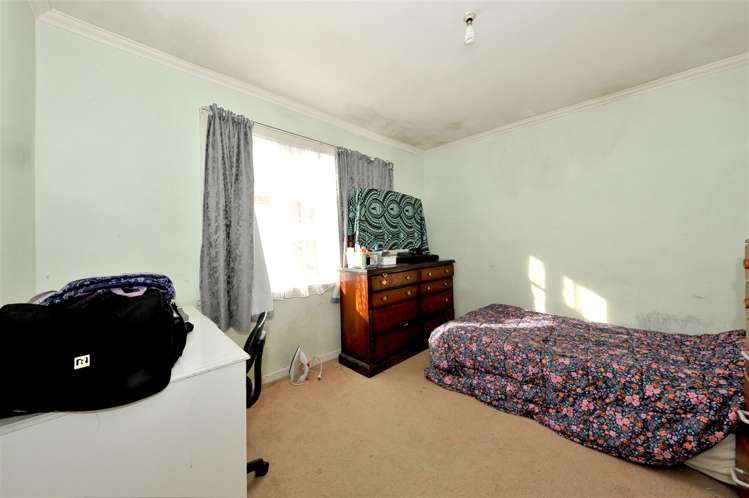 362 Pages Road Aranui_7