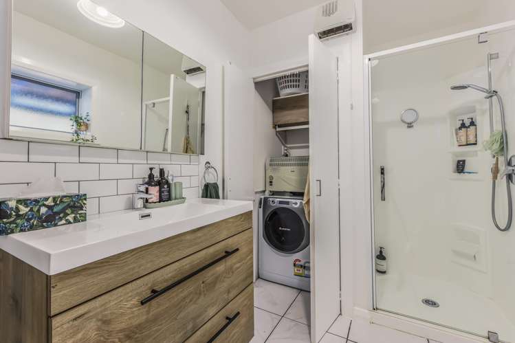 22 Leicester Street Picton_16