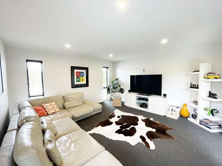 85 Te Korari Street Marshland_8