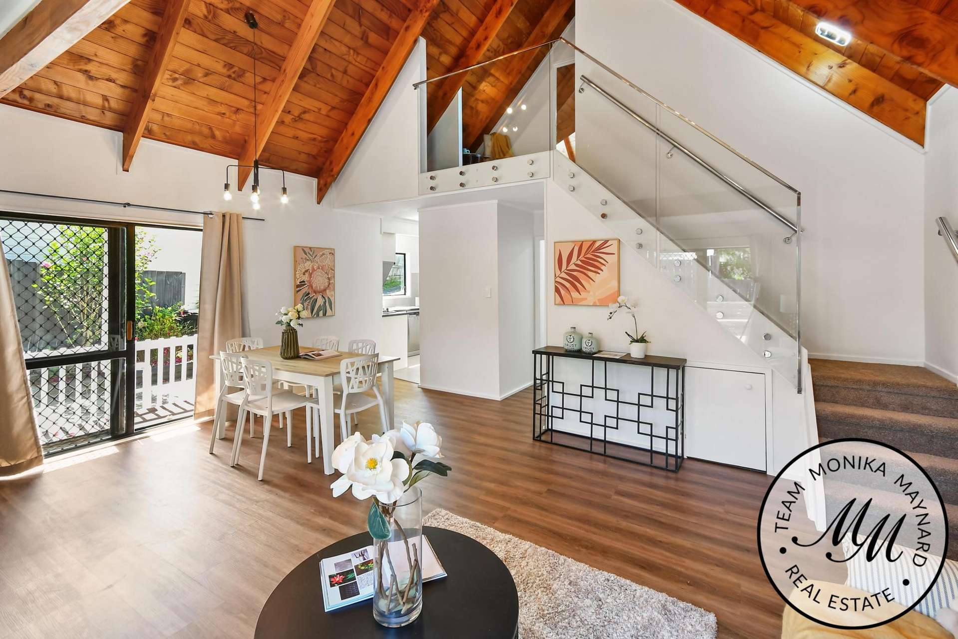 7A Banksia Place Goodwood Heights_0