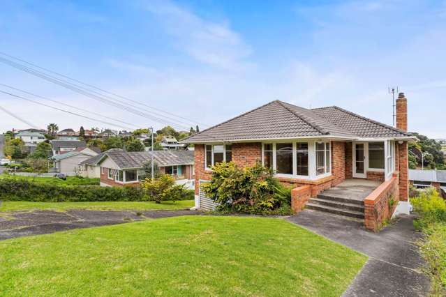 18 Parau Street Mount Roskill_1