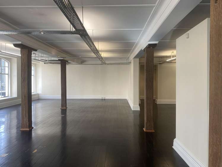 102/8 Commerce Street Auckland Cbd_4
