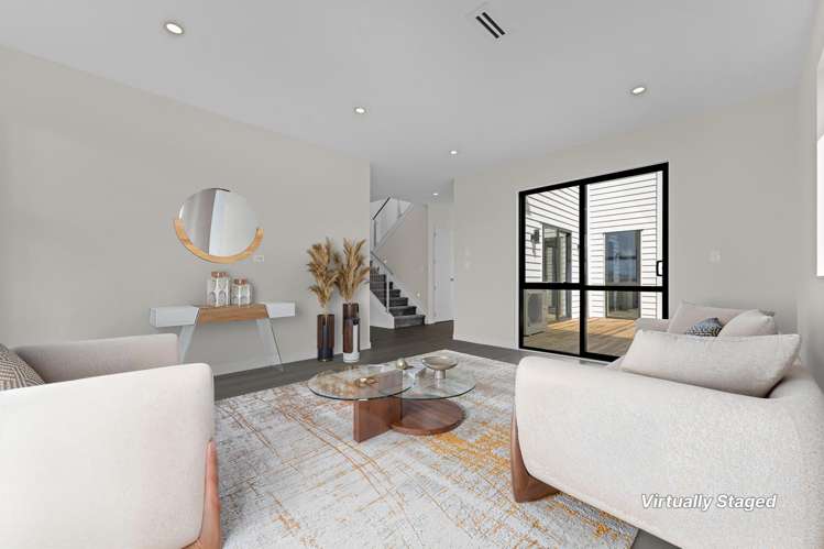 18 Gertrude Cole Road Clarks Beach_8
