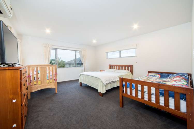 44a Bayview Road Browns Bay_15