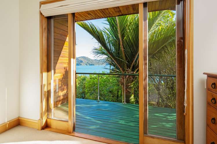 19 Tara Bay Road Te Mahia_12