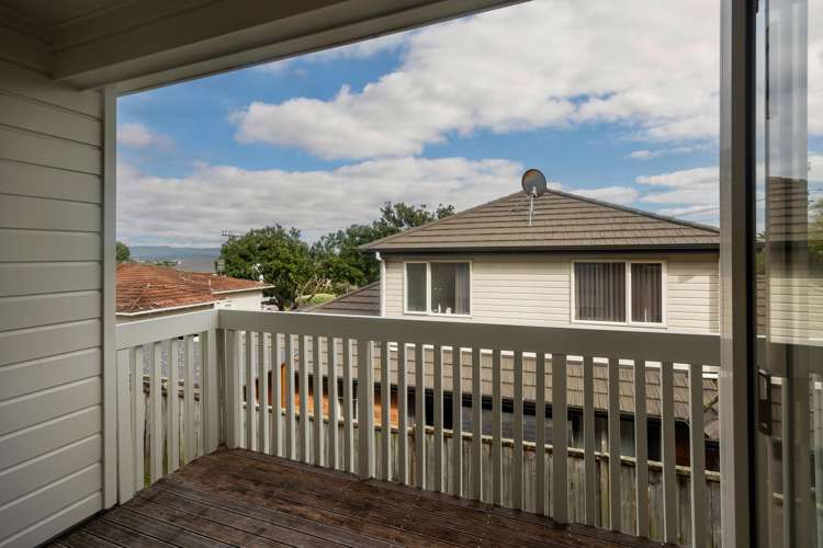 82A Richardson Road Mount Albert_20