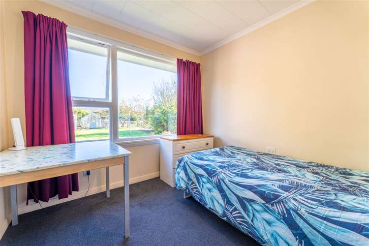 53 Campbell Street Geraldine_11